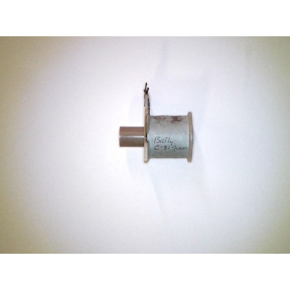 Bally Replacement Pinball Coil C-31-2000 OEM Arcade Part